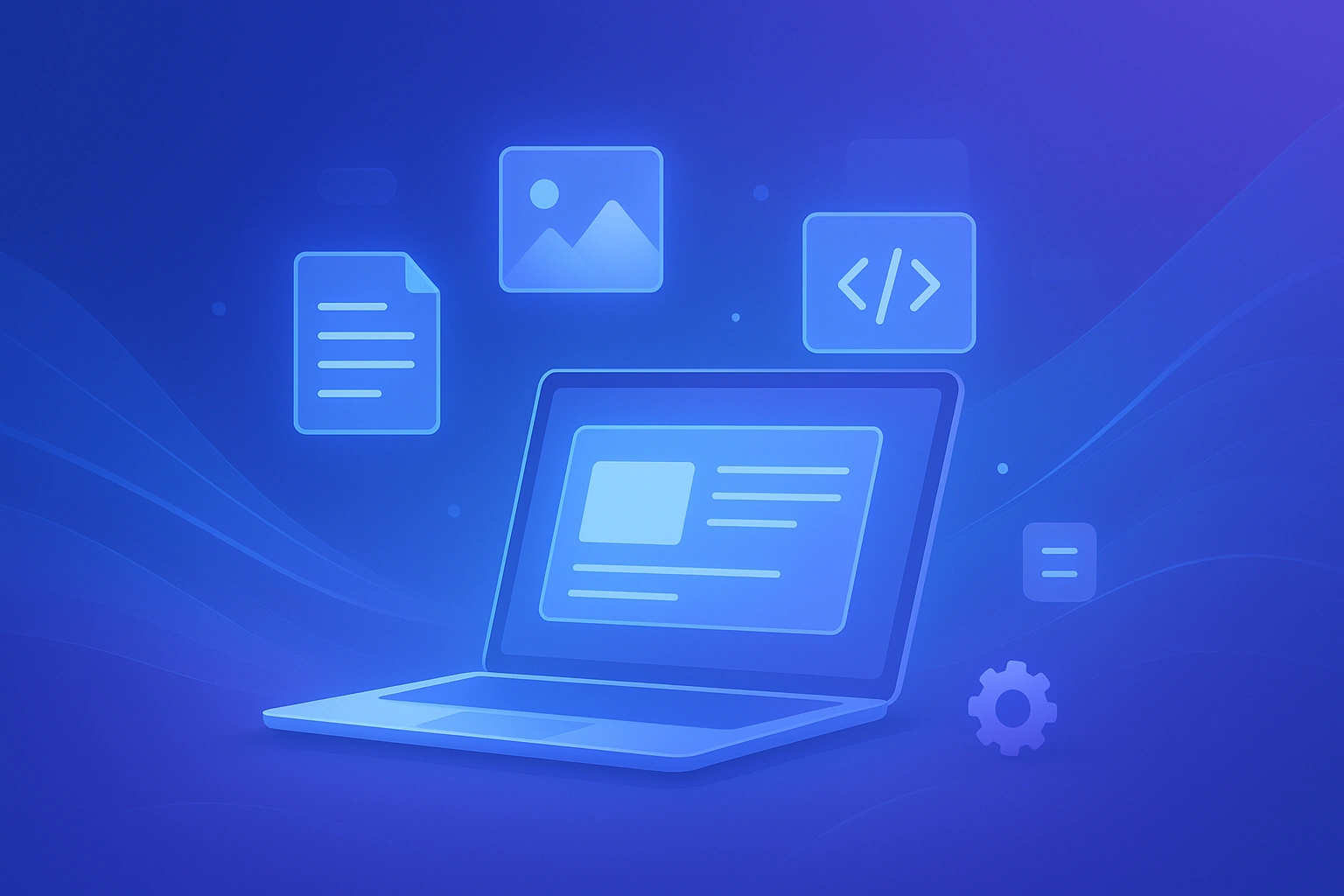 Online Tools and converters